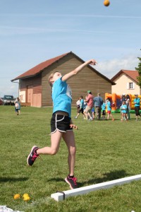 IMG_0525